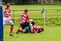 Monaghan V. Donegal Town September 9th 2017 (4)